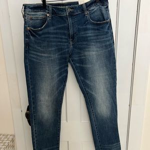 Men’s American Eagle Jeans